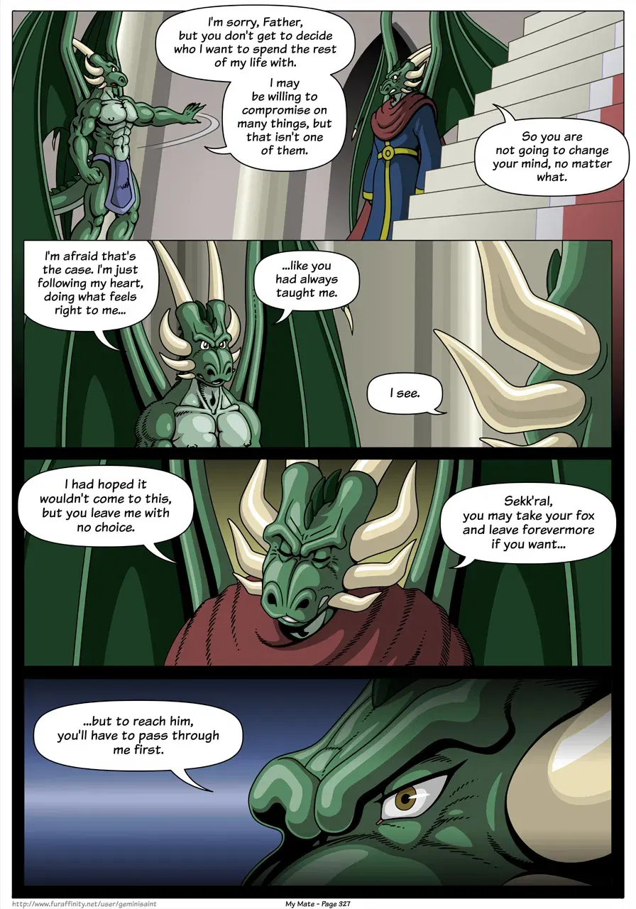 Image #329