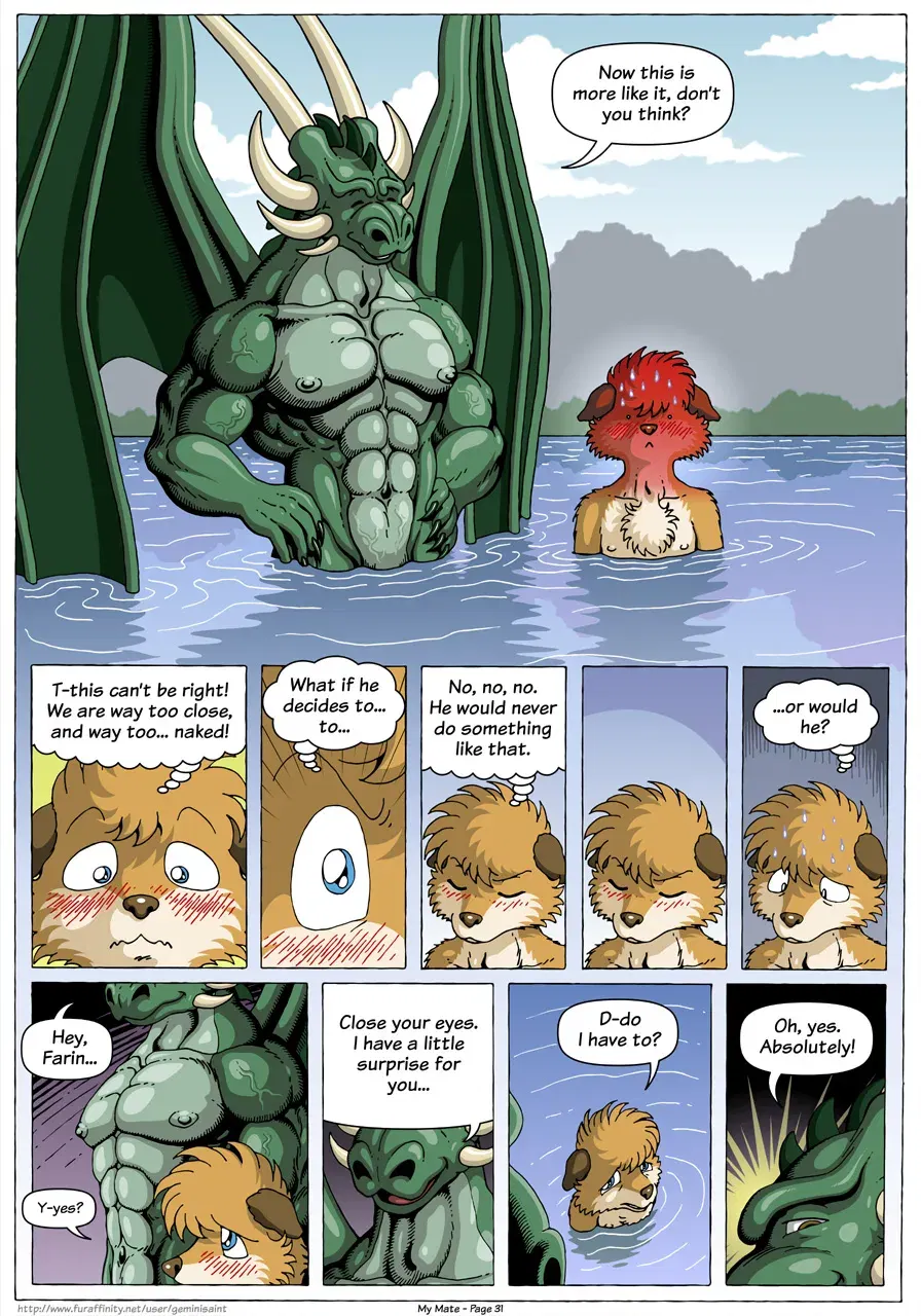 Image #33