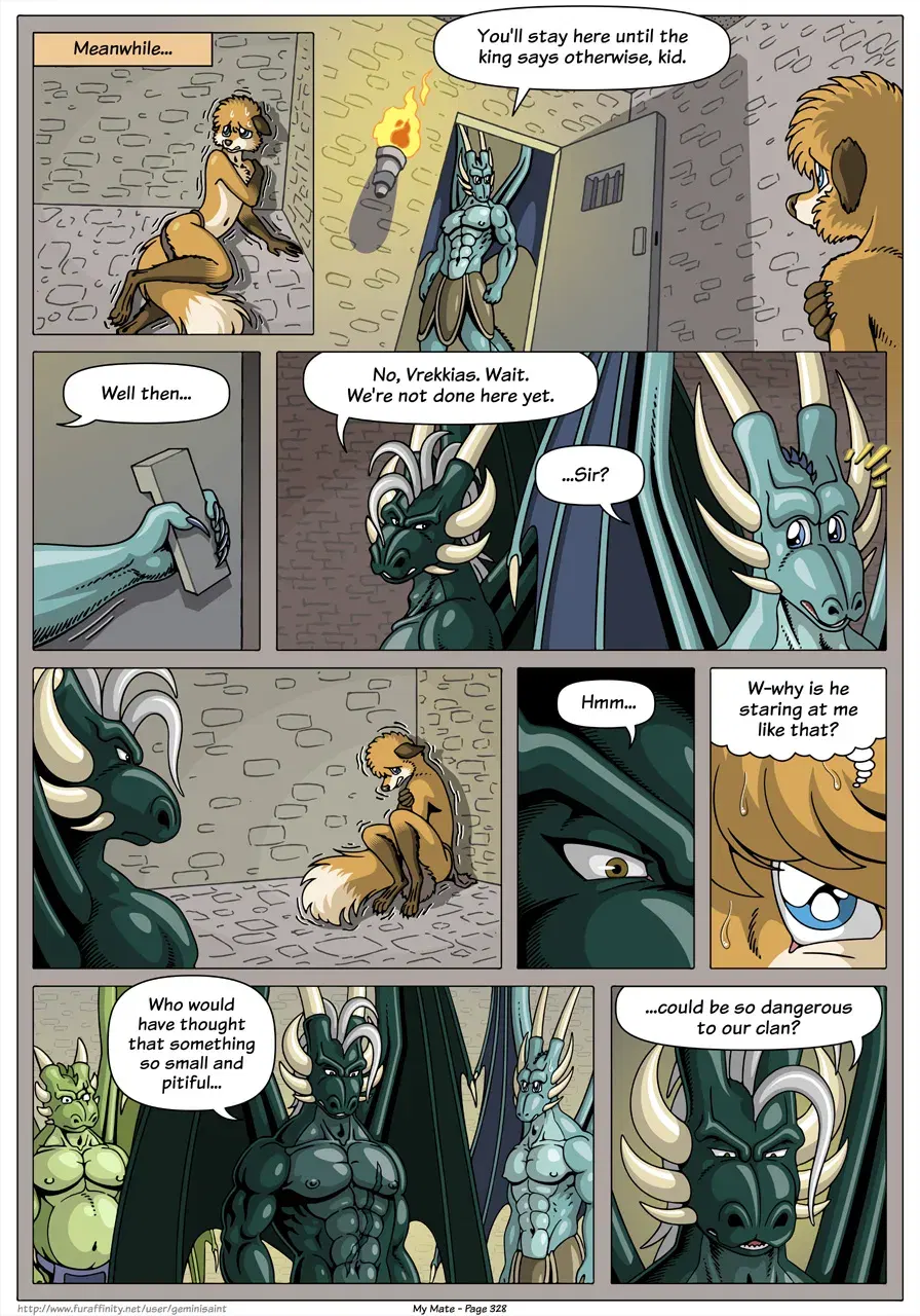 Image #330