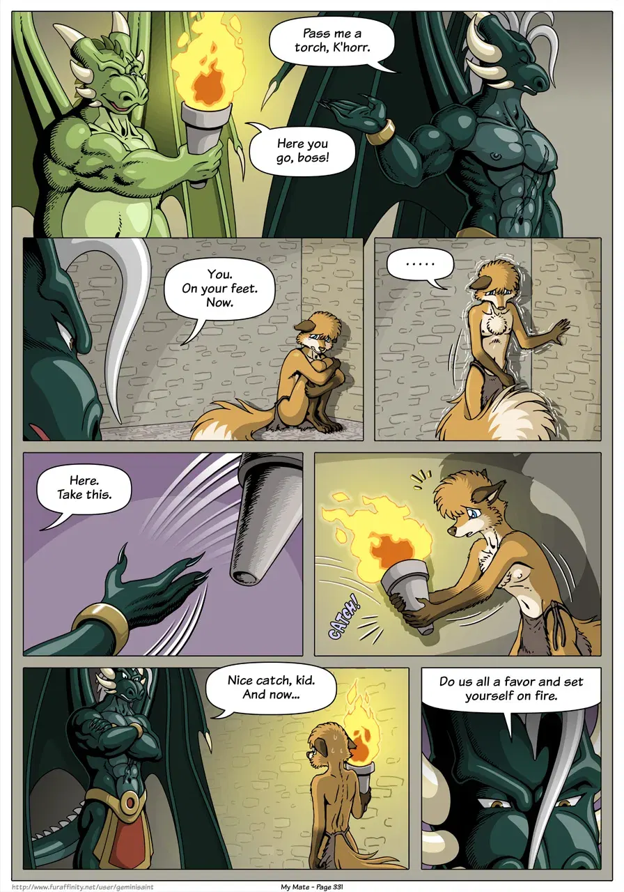 Image #333