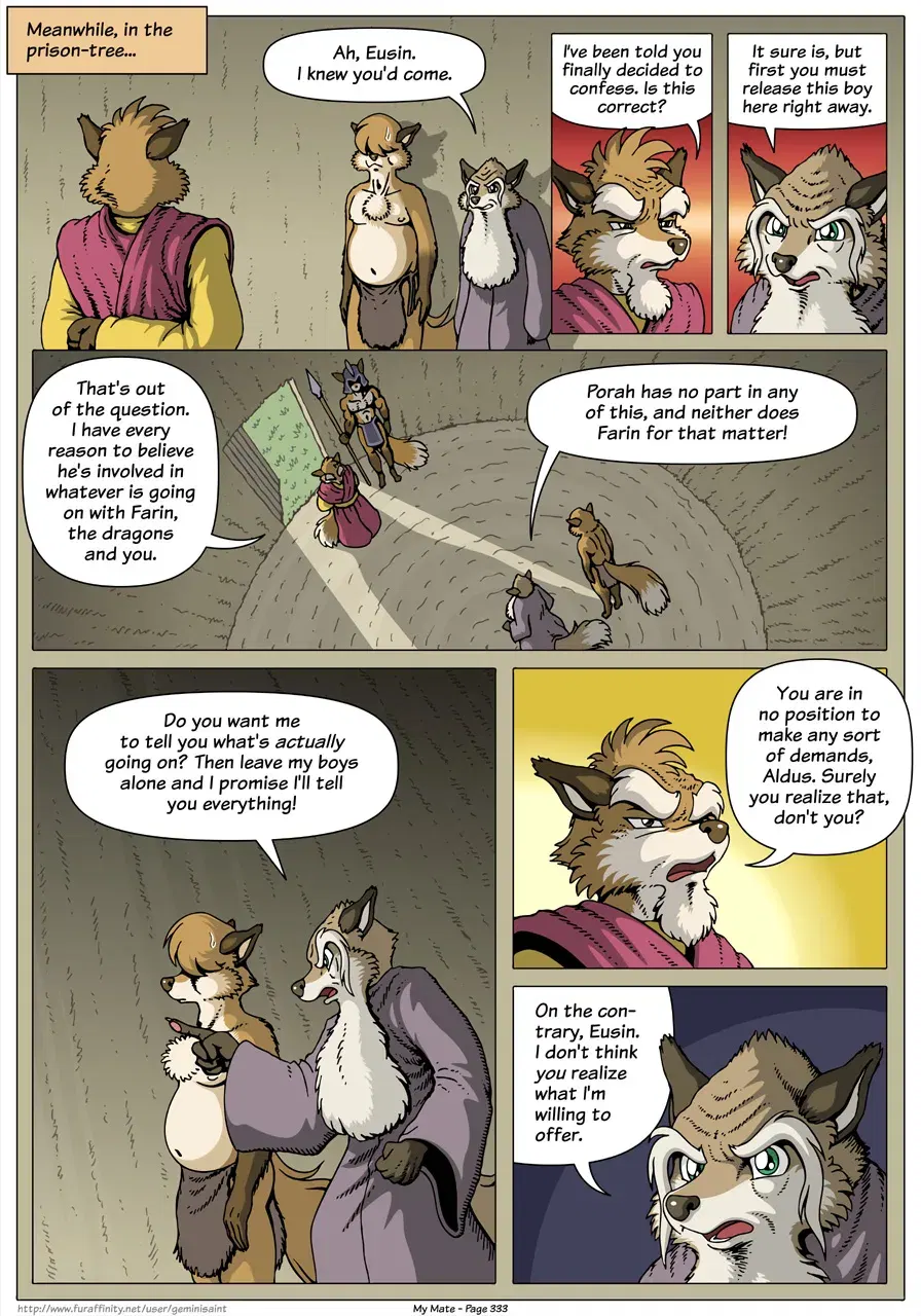 Image #335