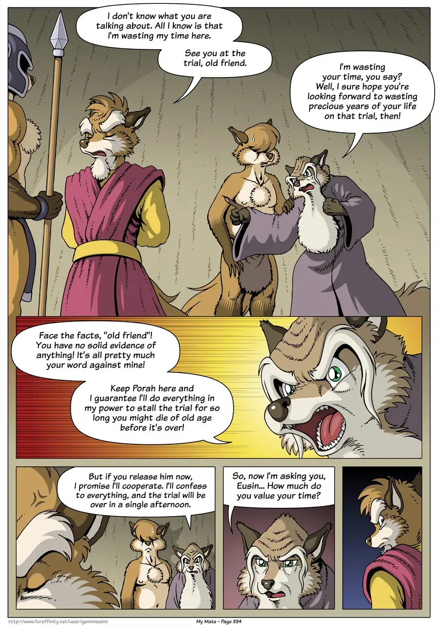 Image #336