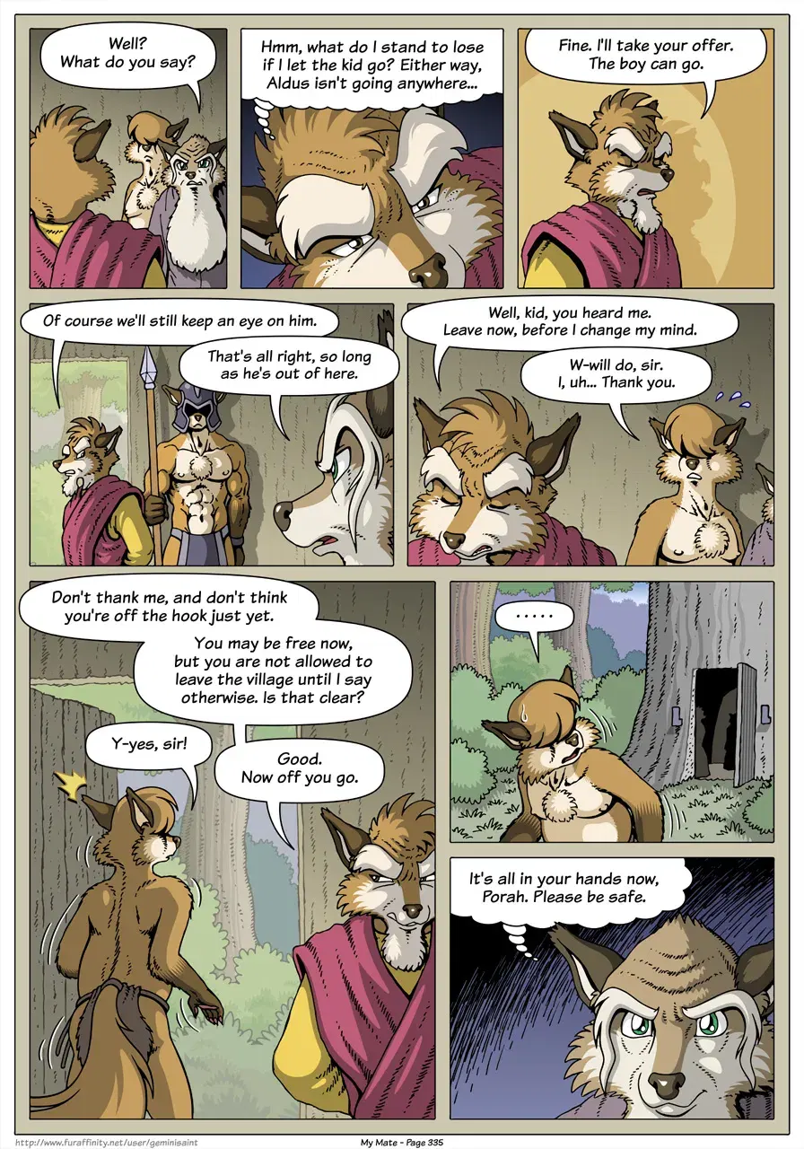 Image #337