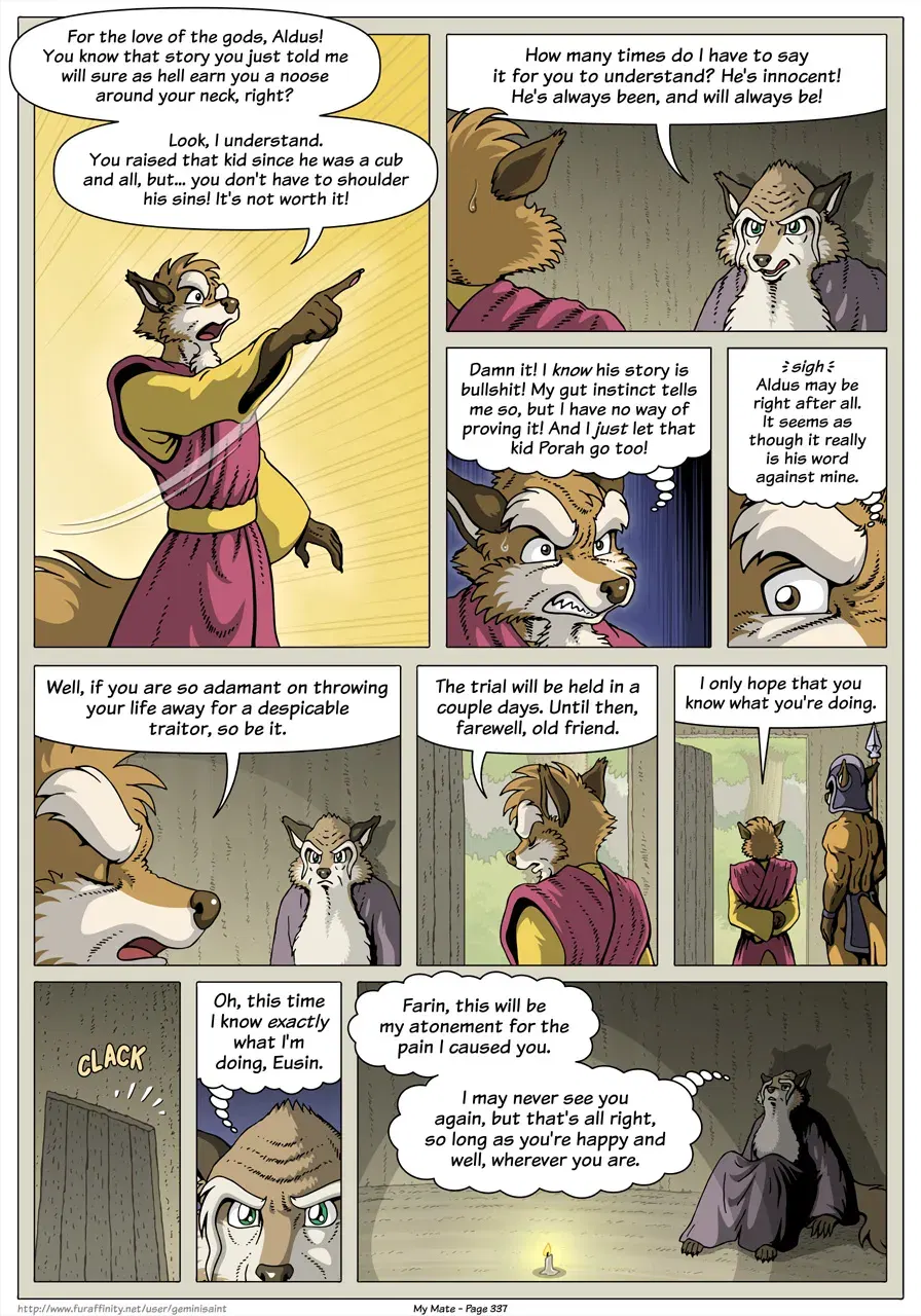 Image #339