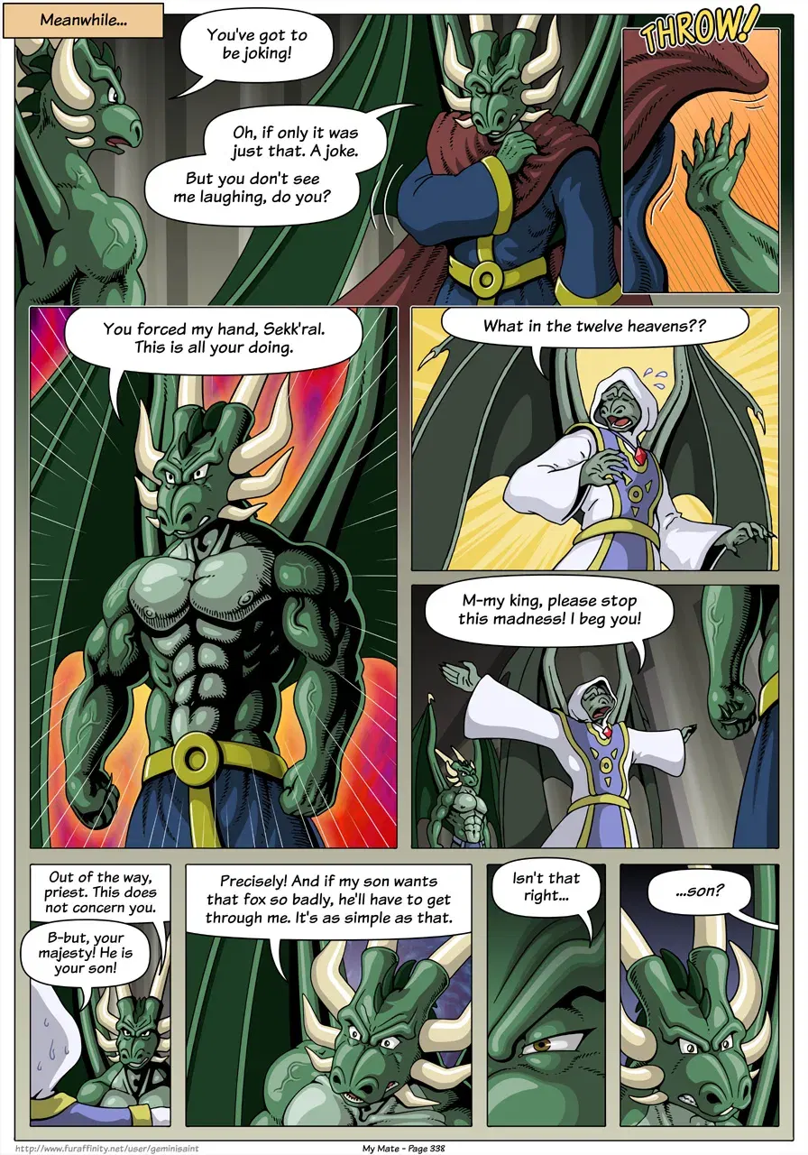 Image #340