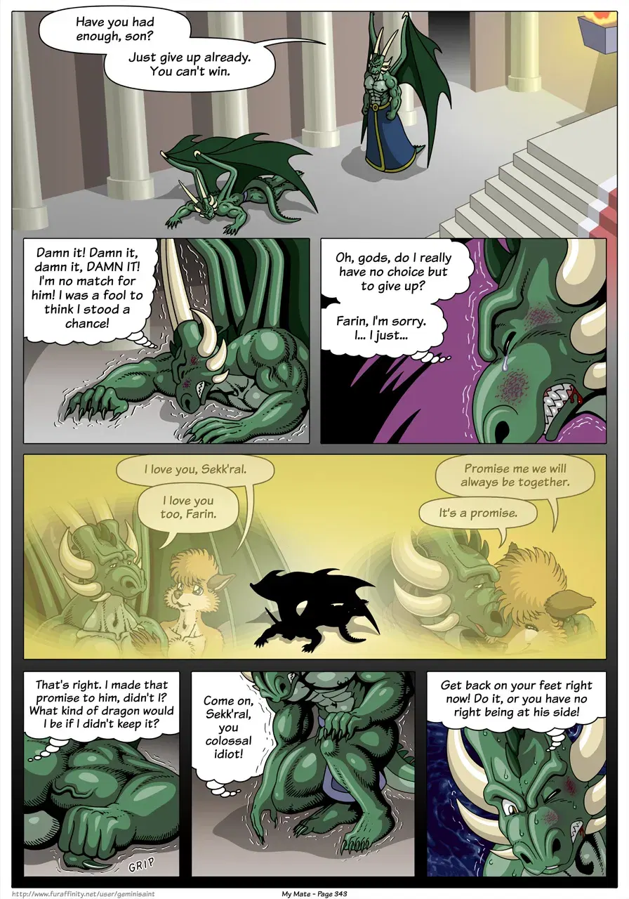 Image #345