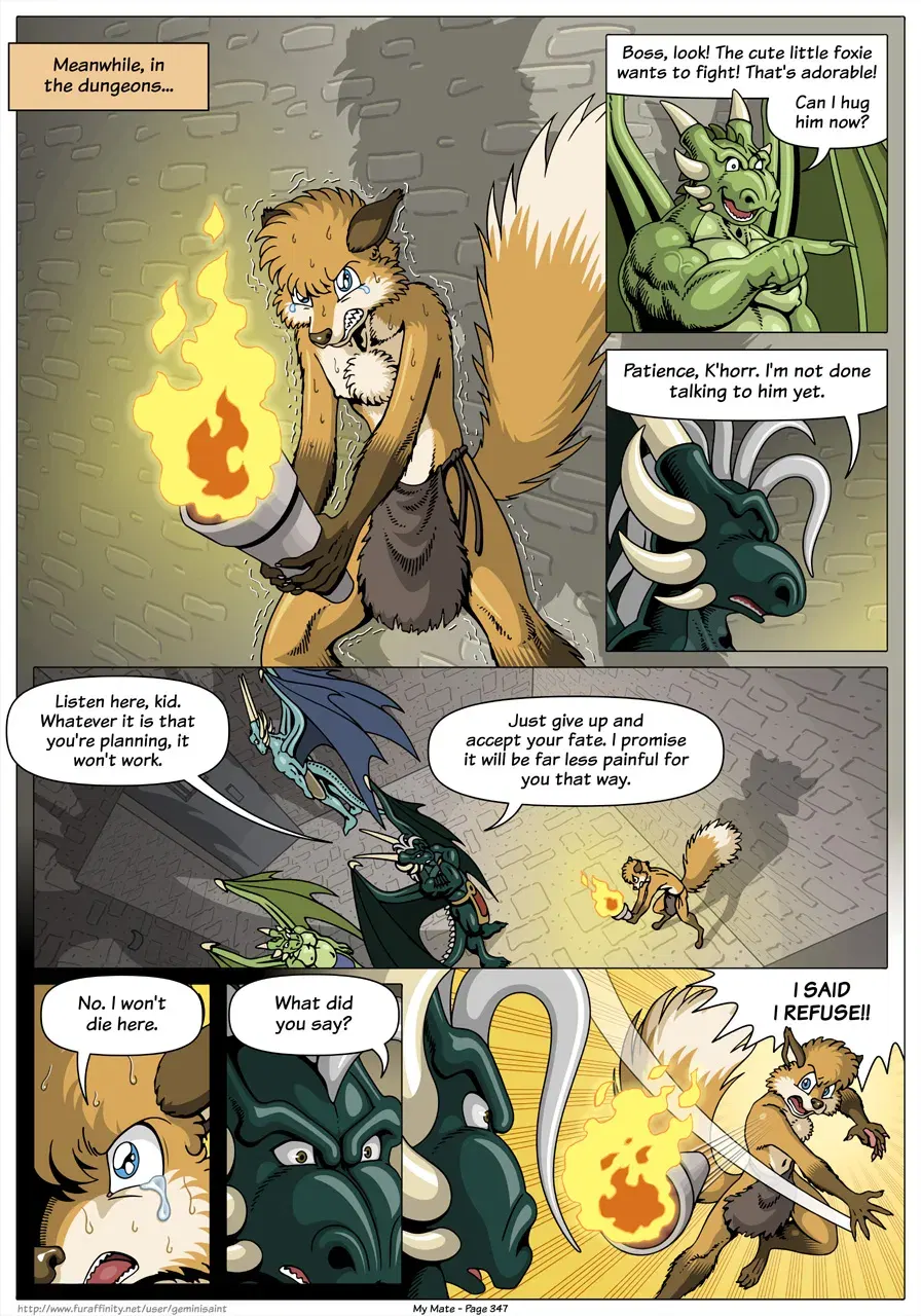 Image #349