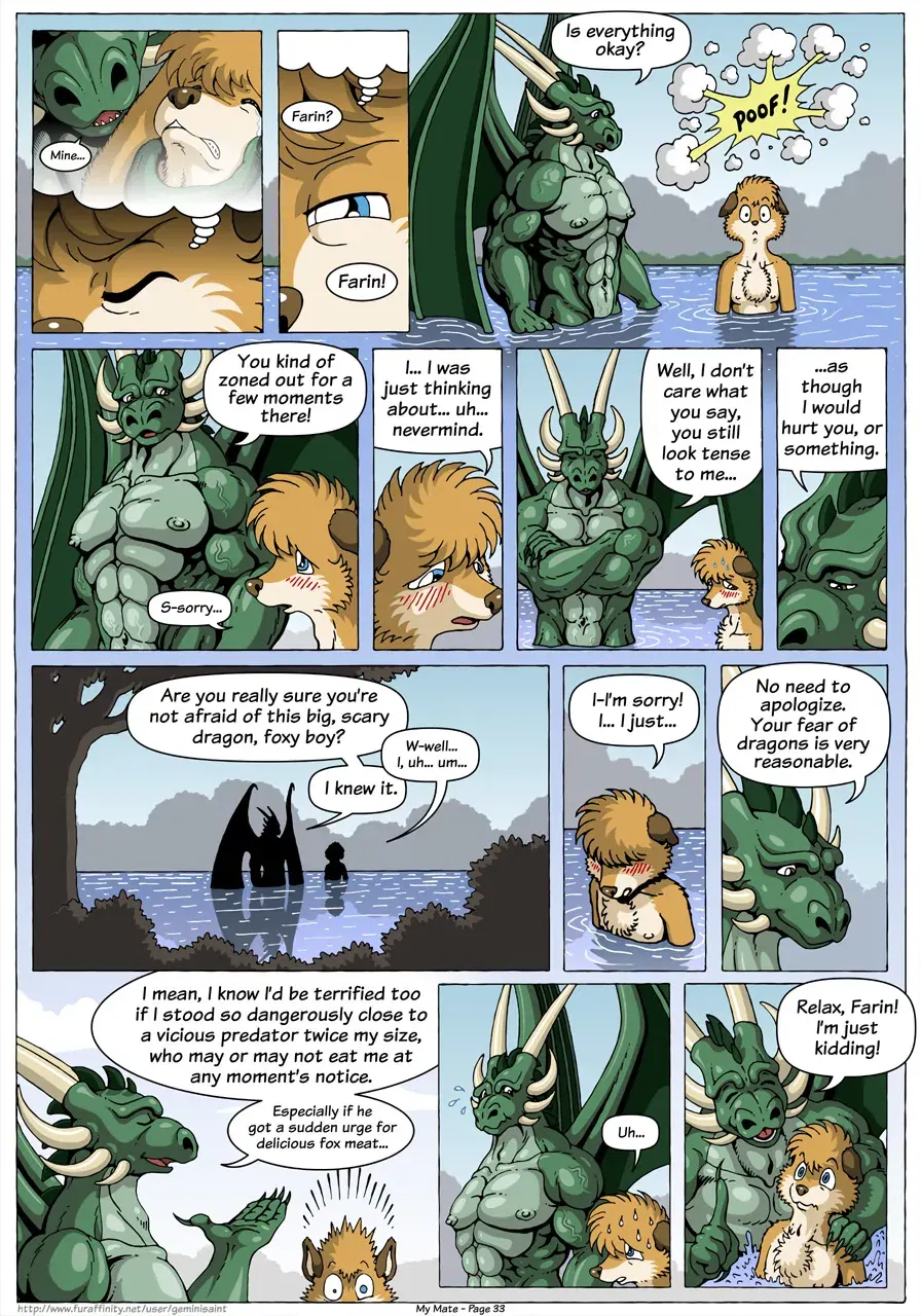 Image #35