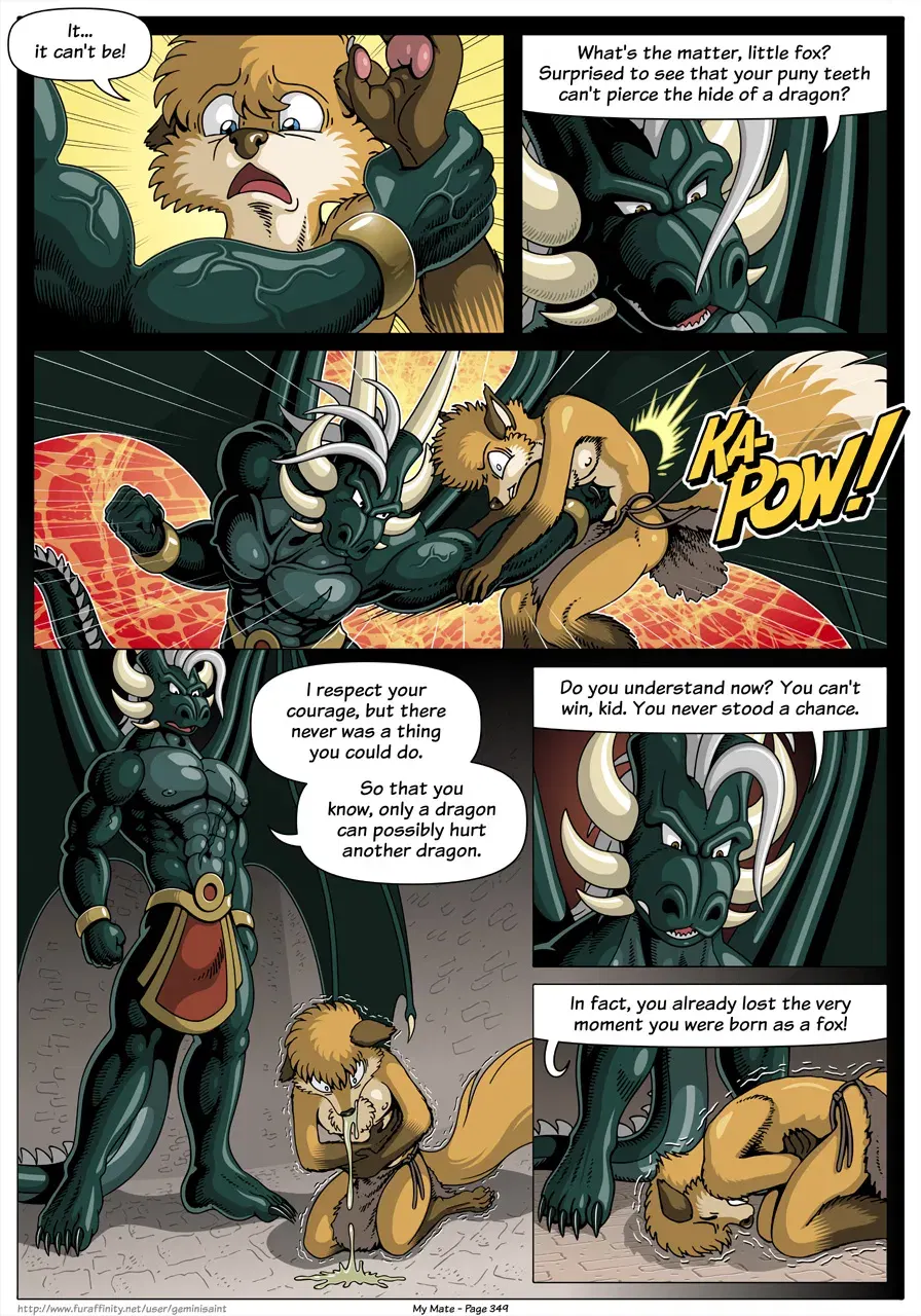 Image #351
