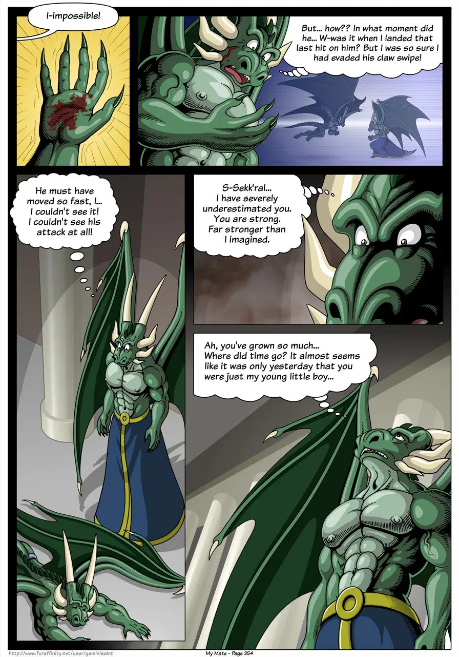 Image #356