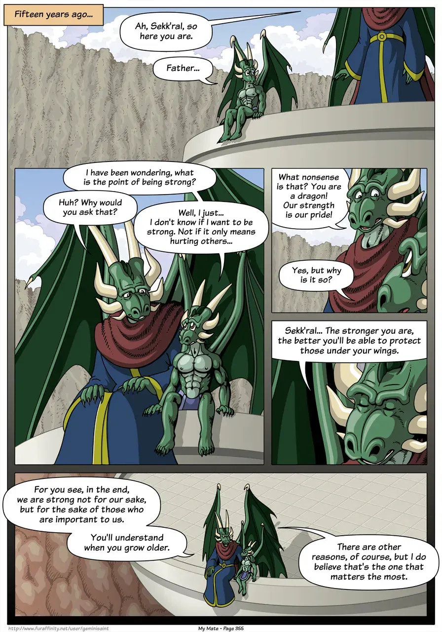Image #357