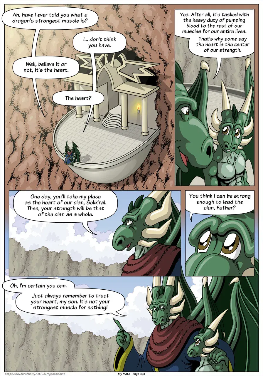 Image #358