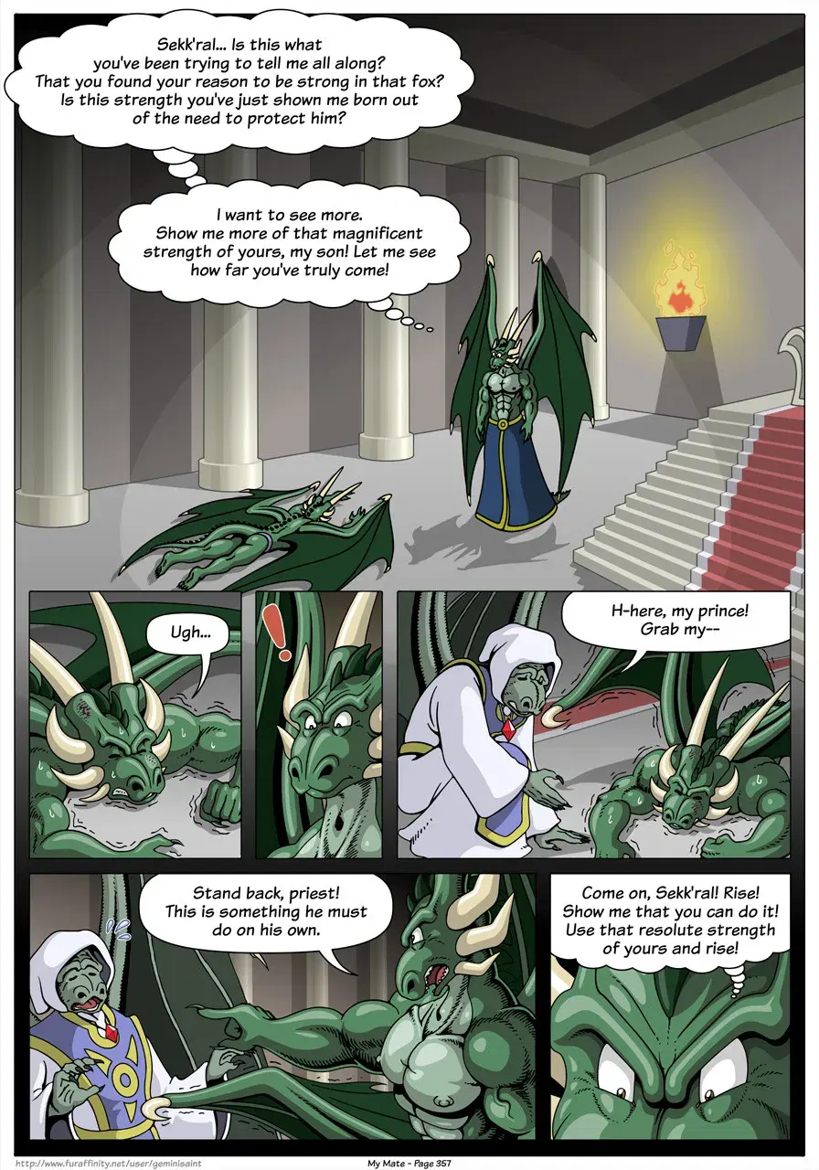 Image #359