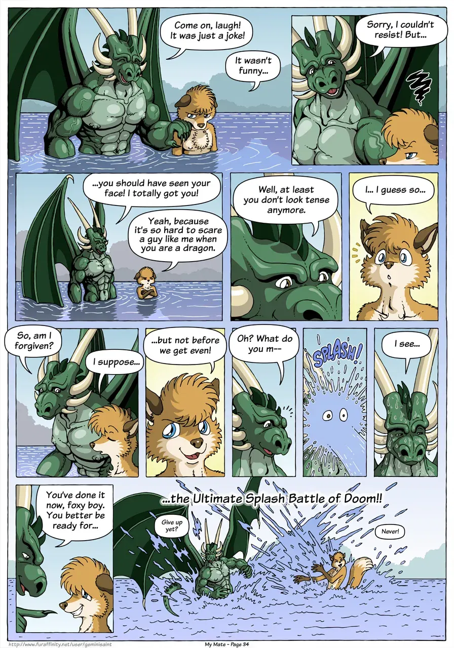 Image #36