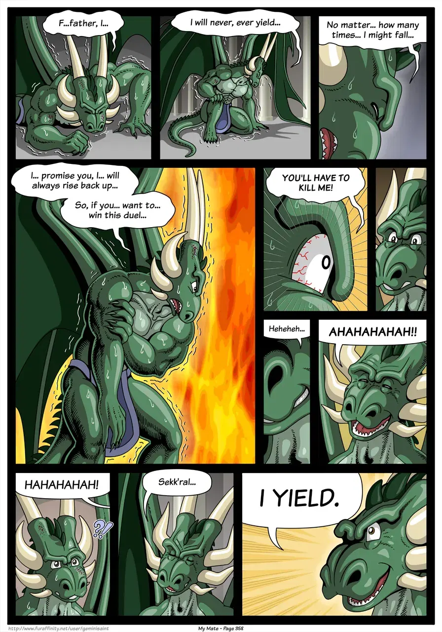 Image #360