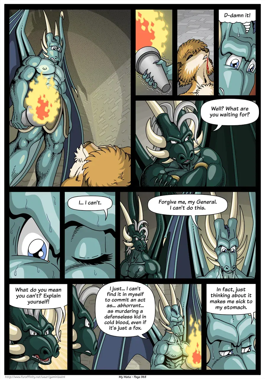 Image #365