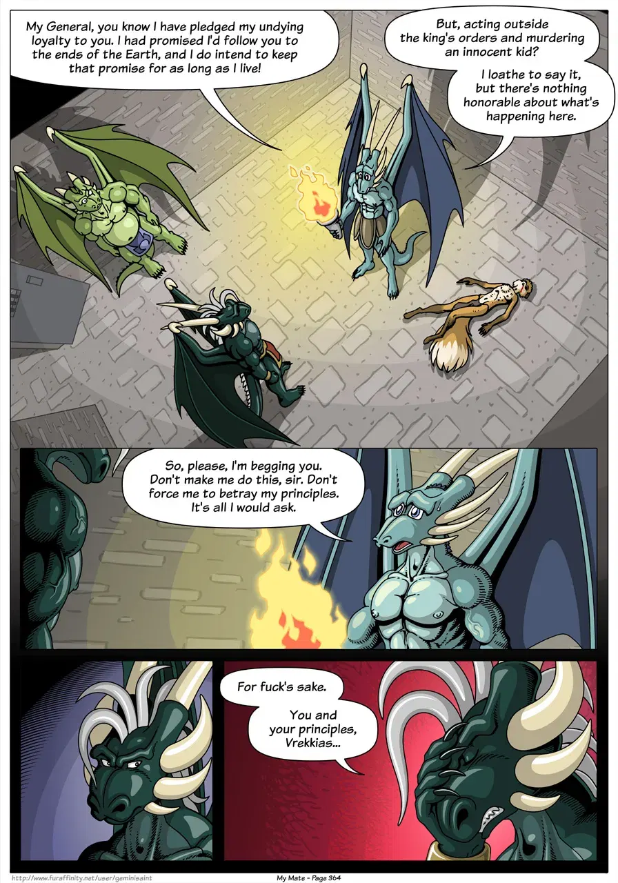 Image #366