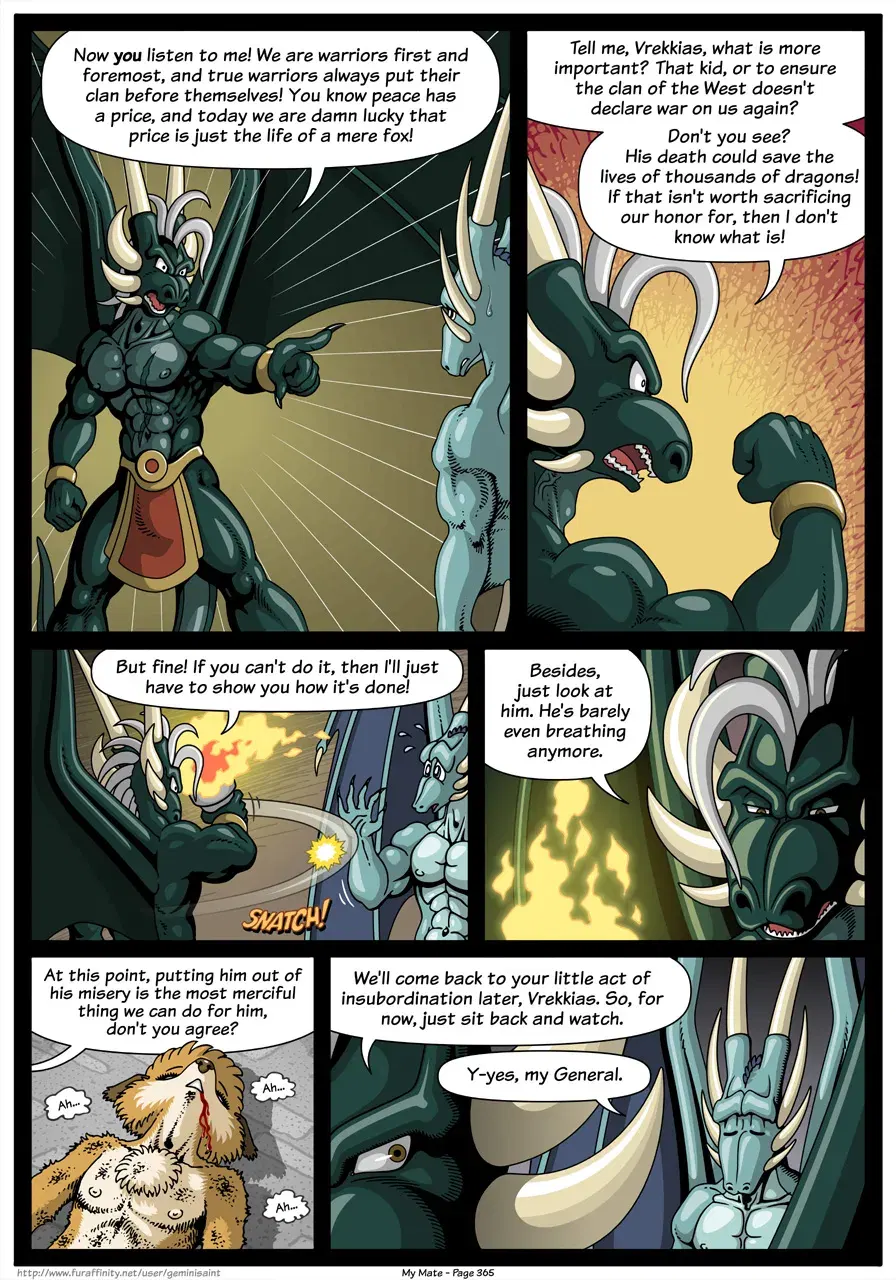 Image #367