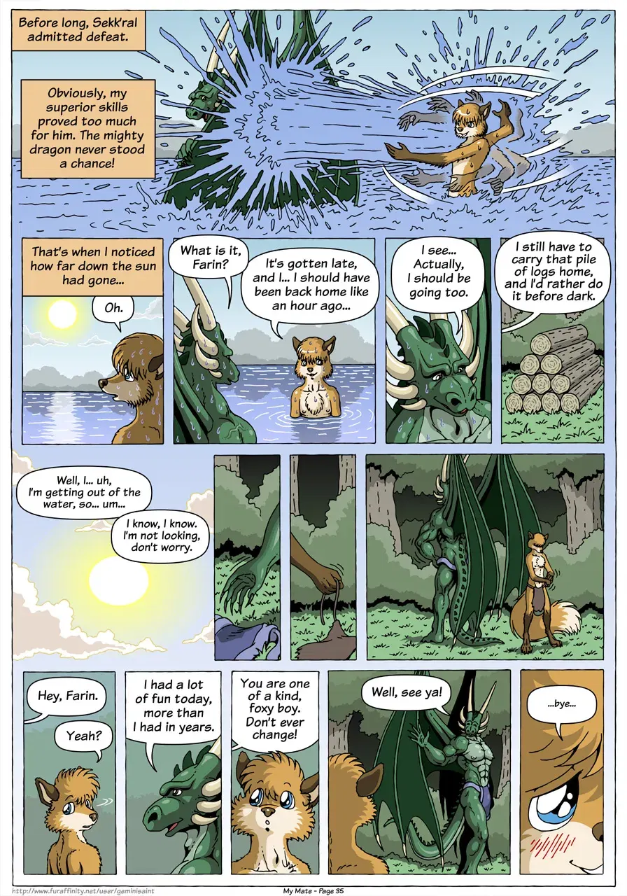 Image #37