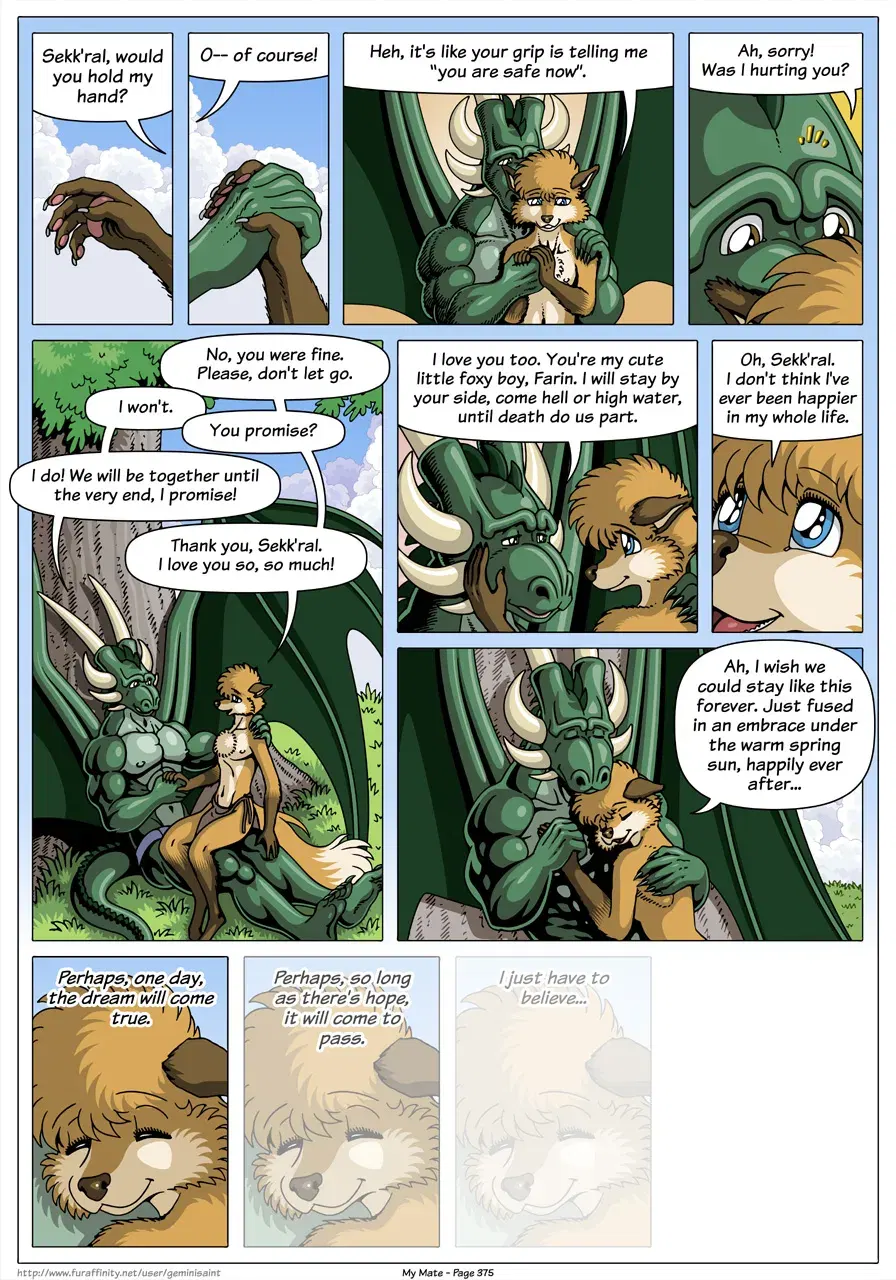 Image #377