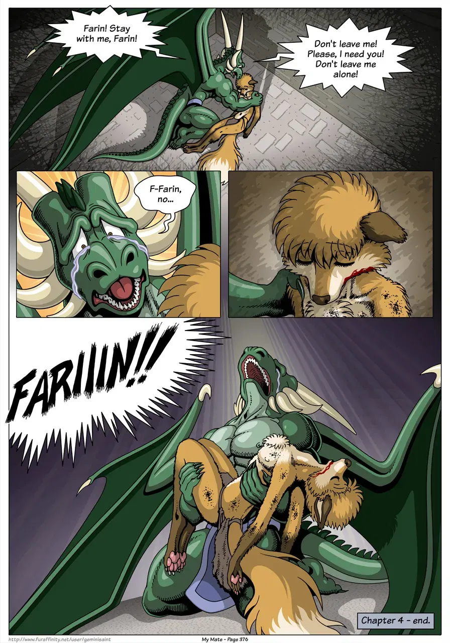 Image #378