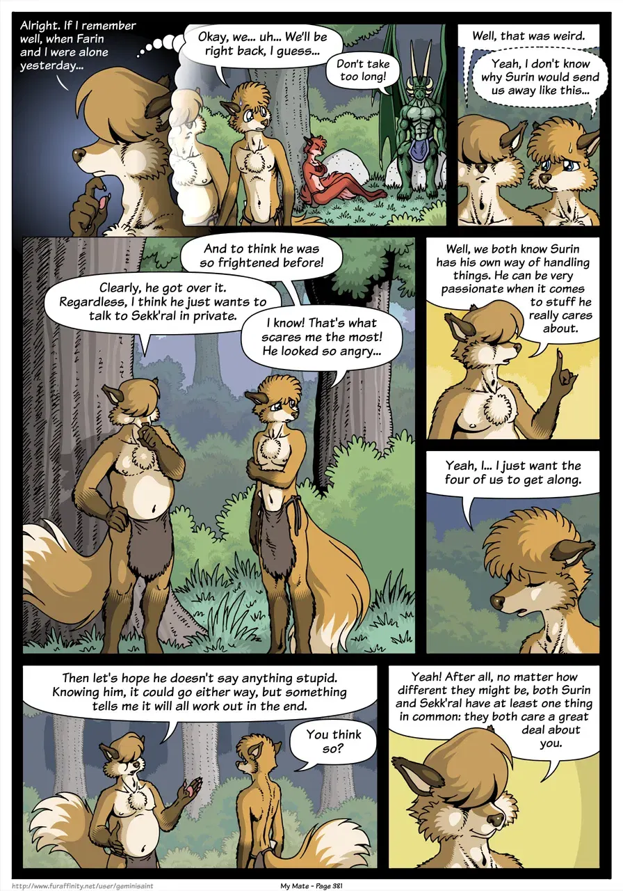 Image #383