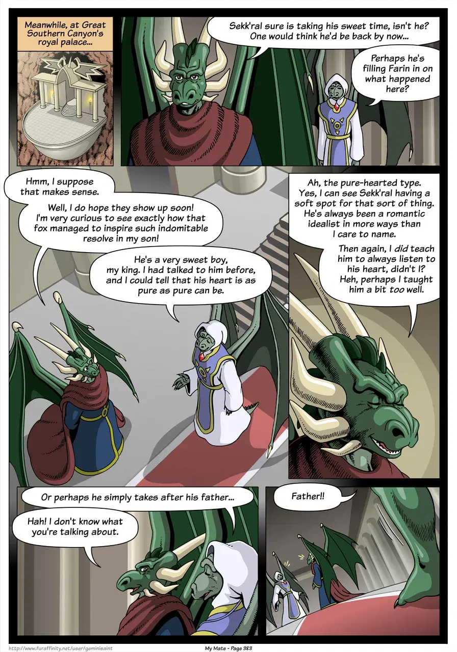 Image #385