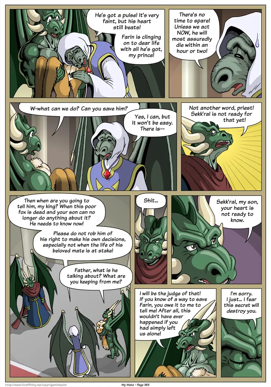 Image #387