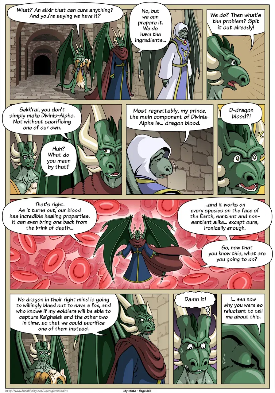 Image #390