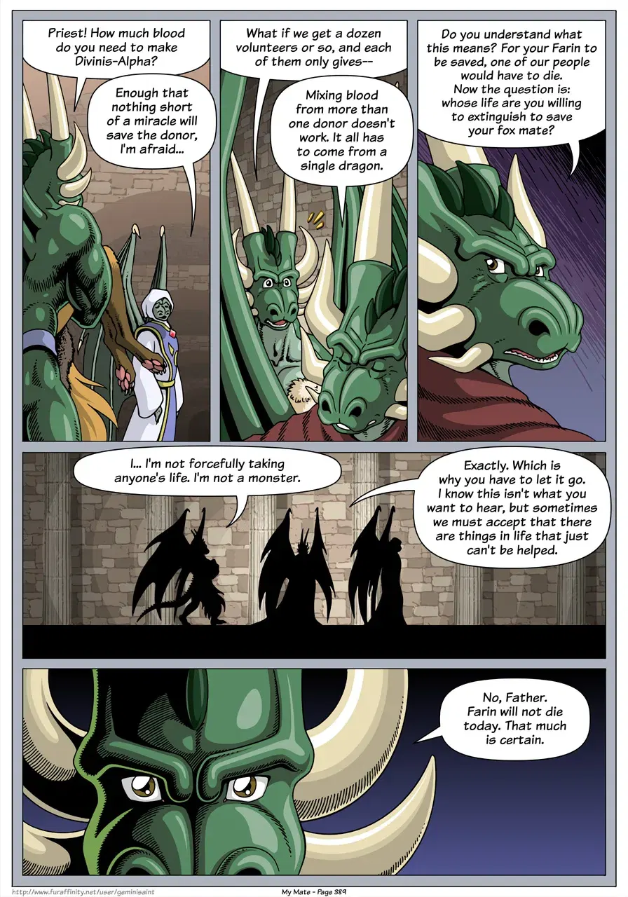 Image #391