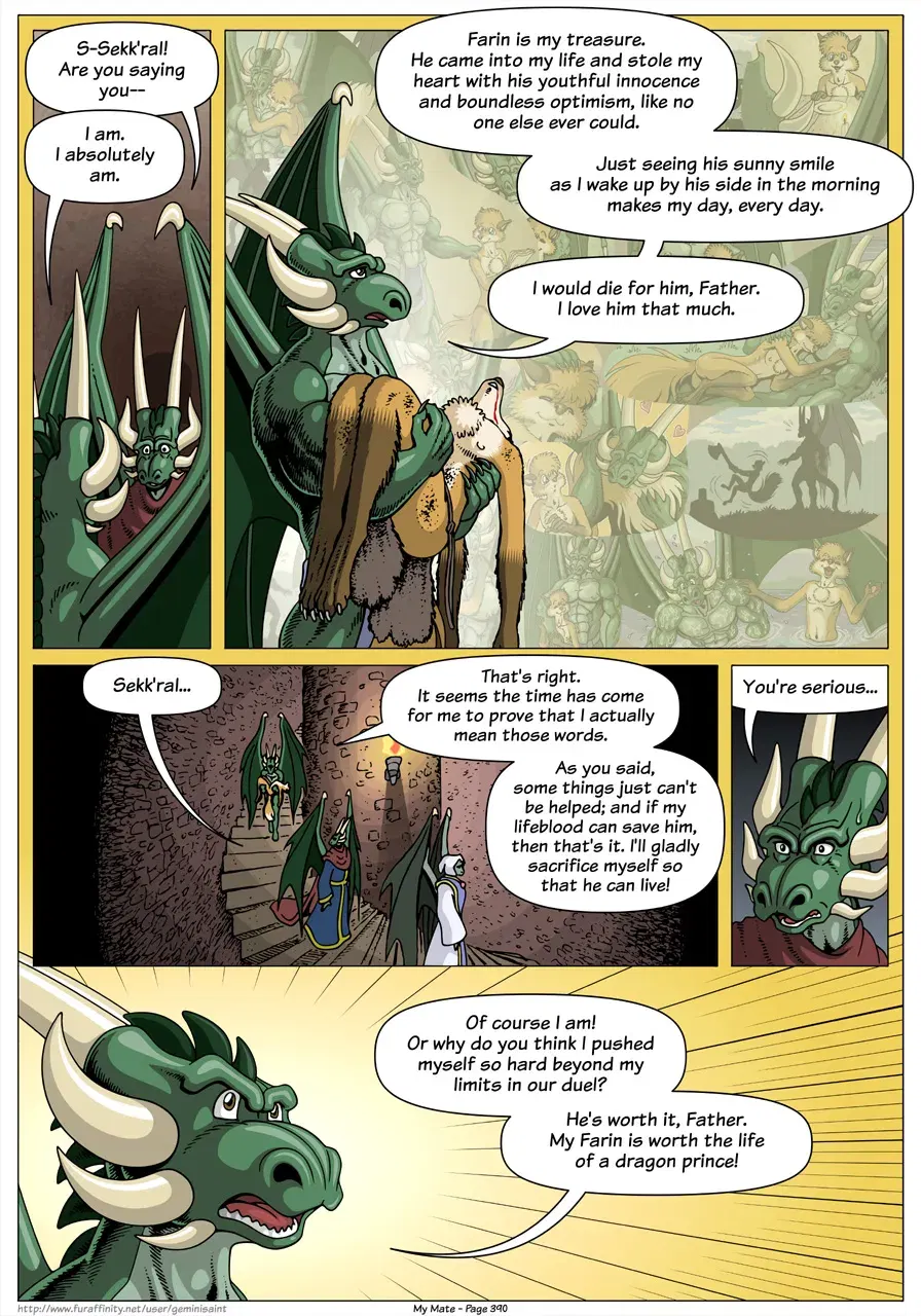 Image #392