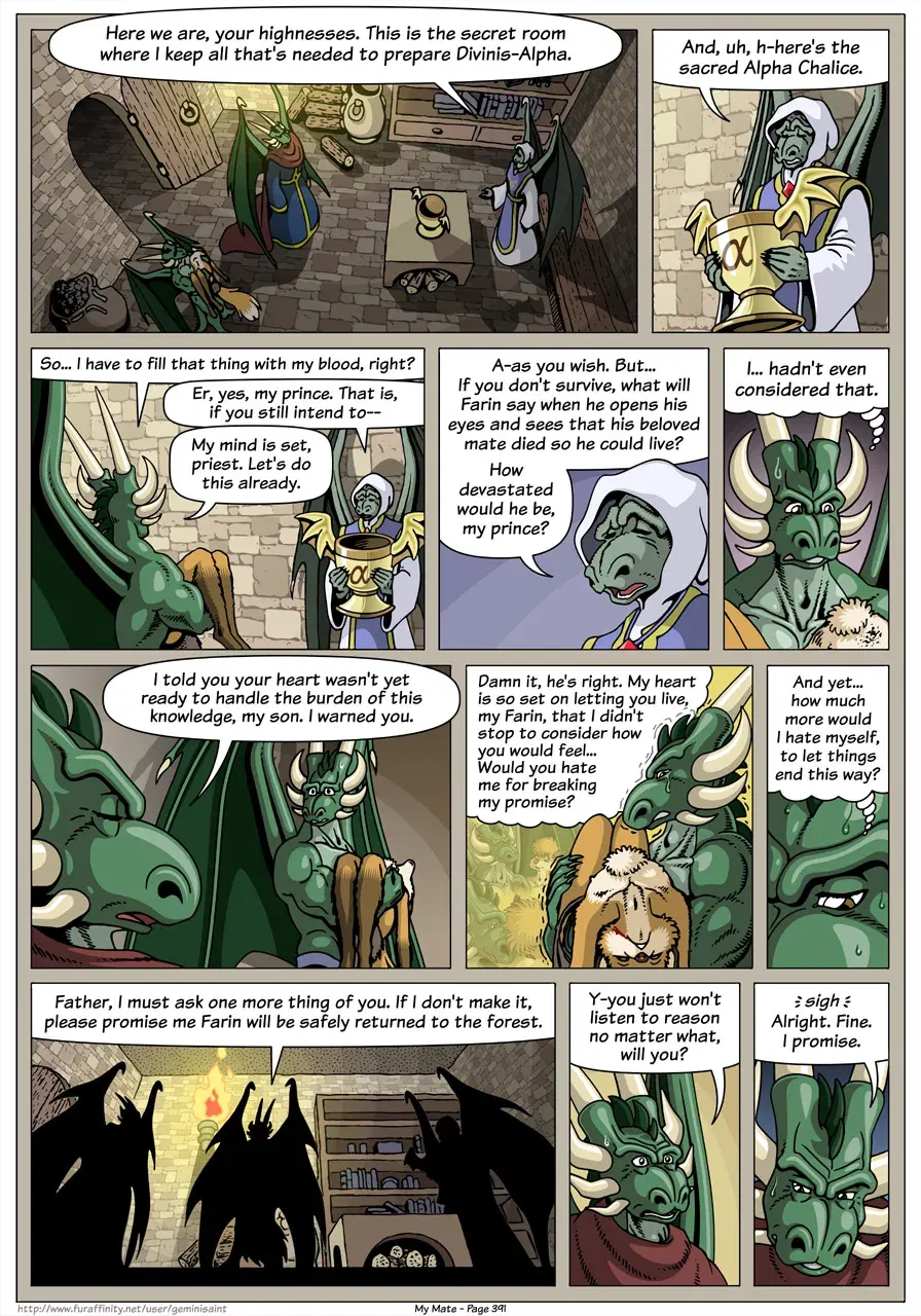 Image #393