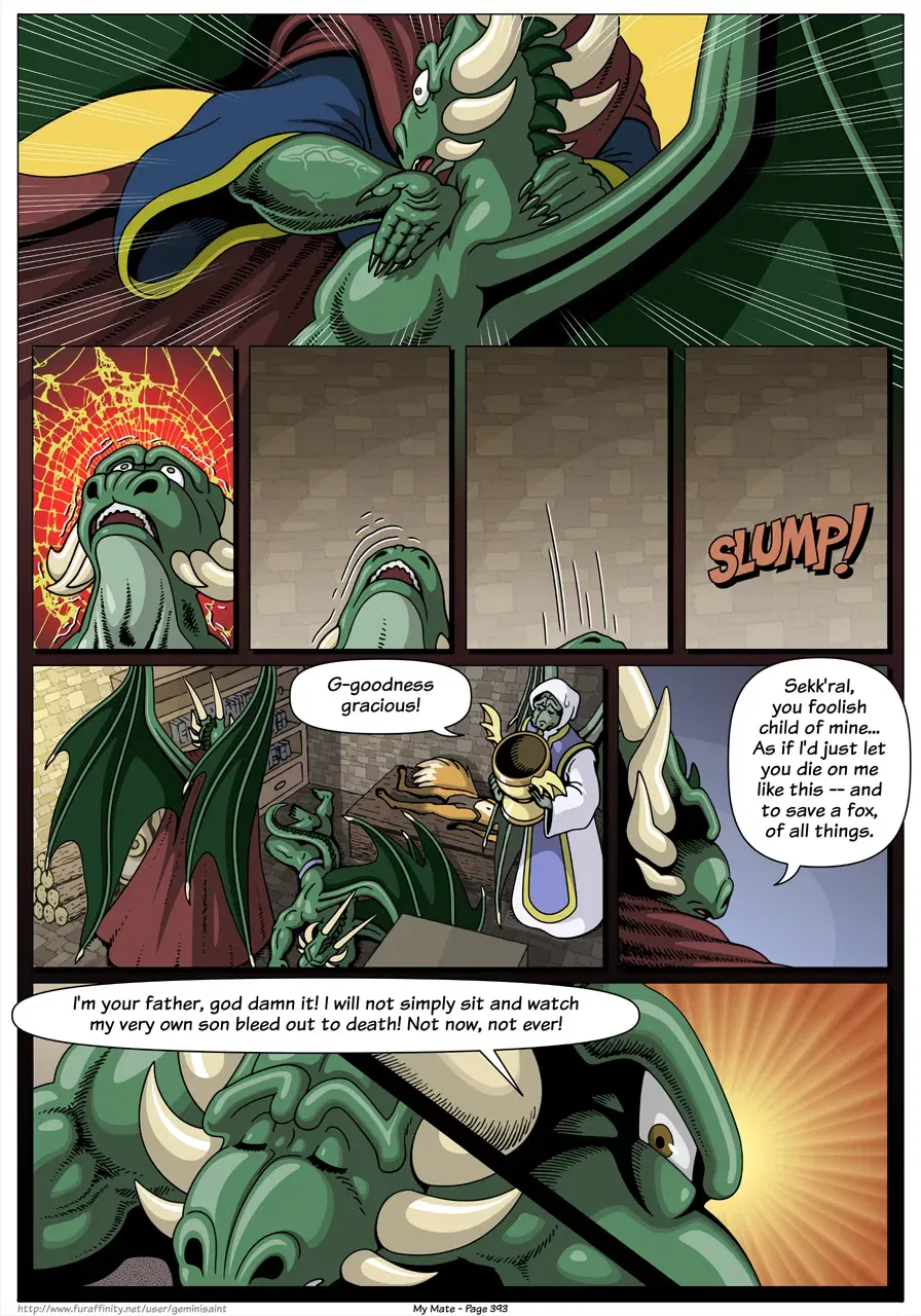 Image #395