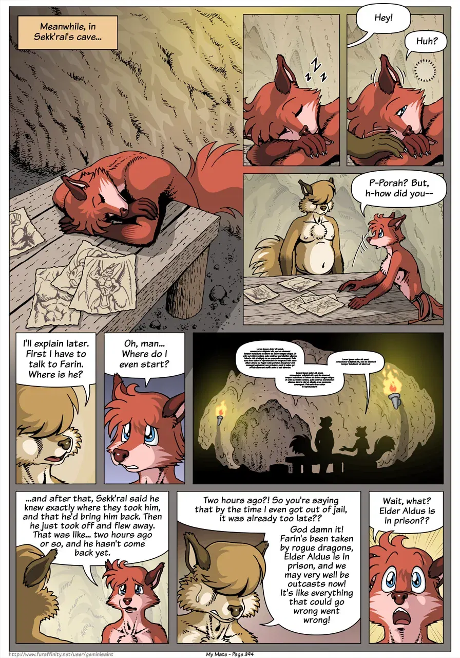 Image #396