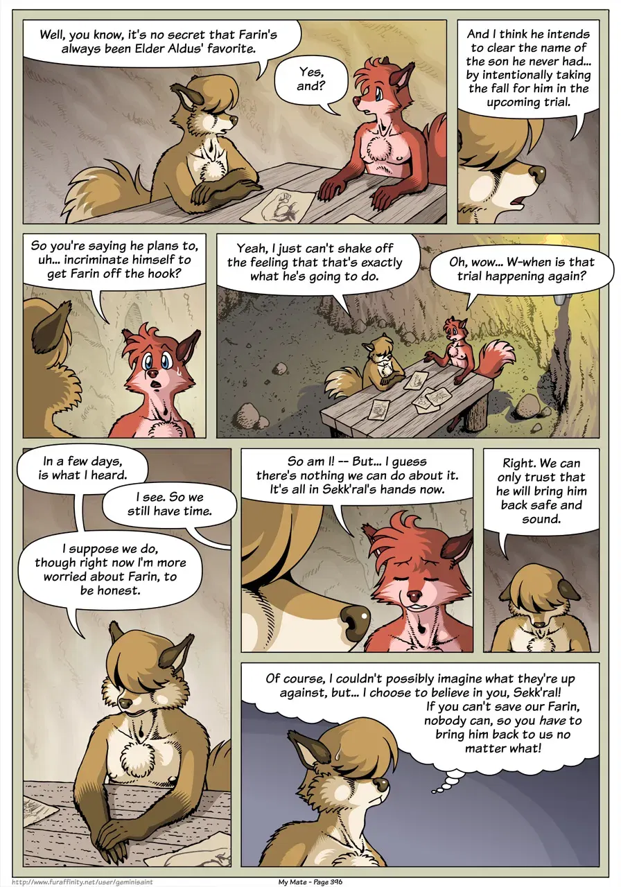 Image #398