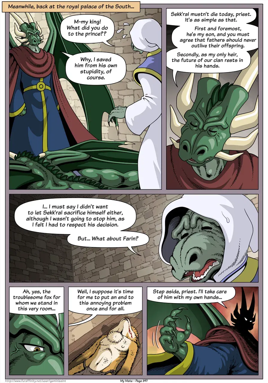 Image #399