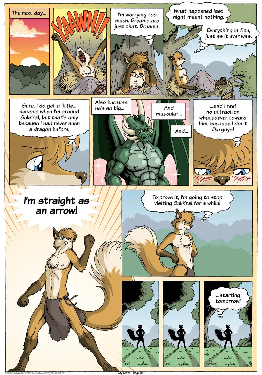 Image #40