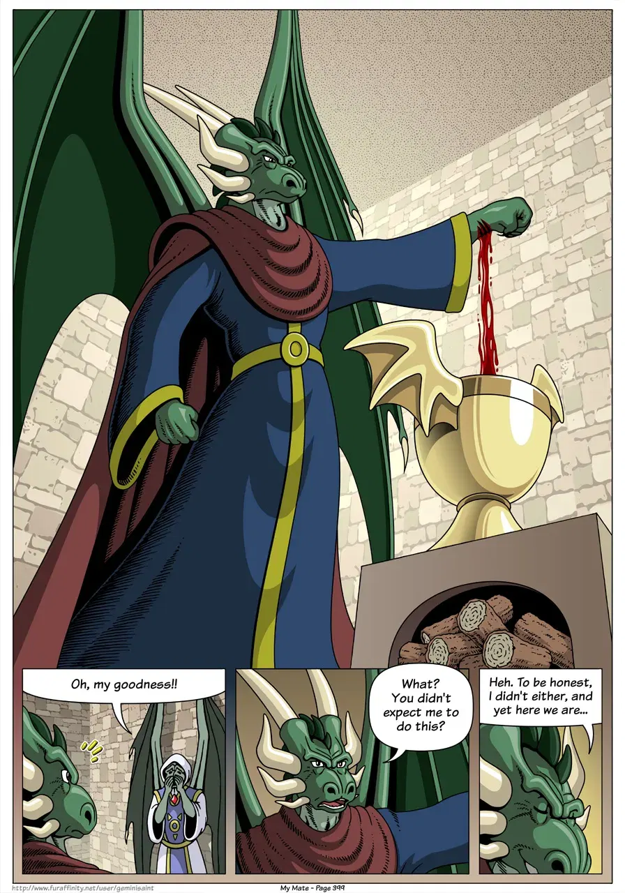 Image #401