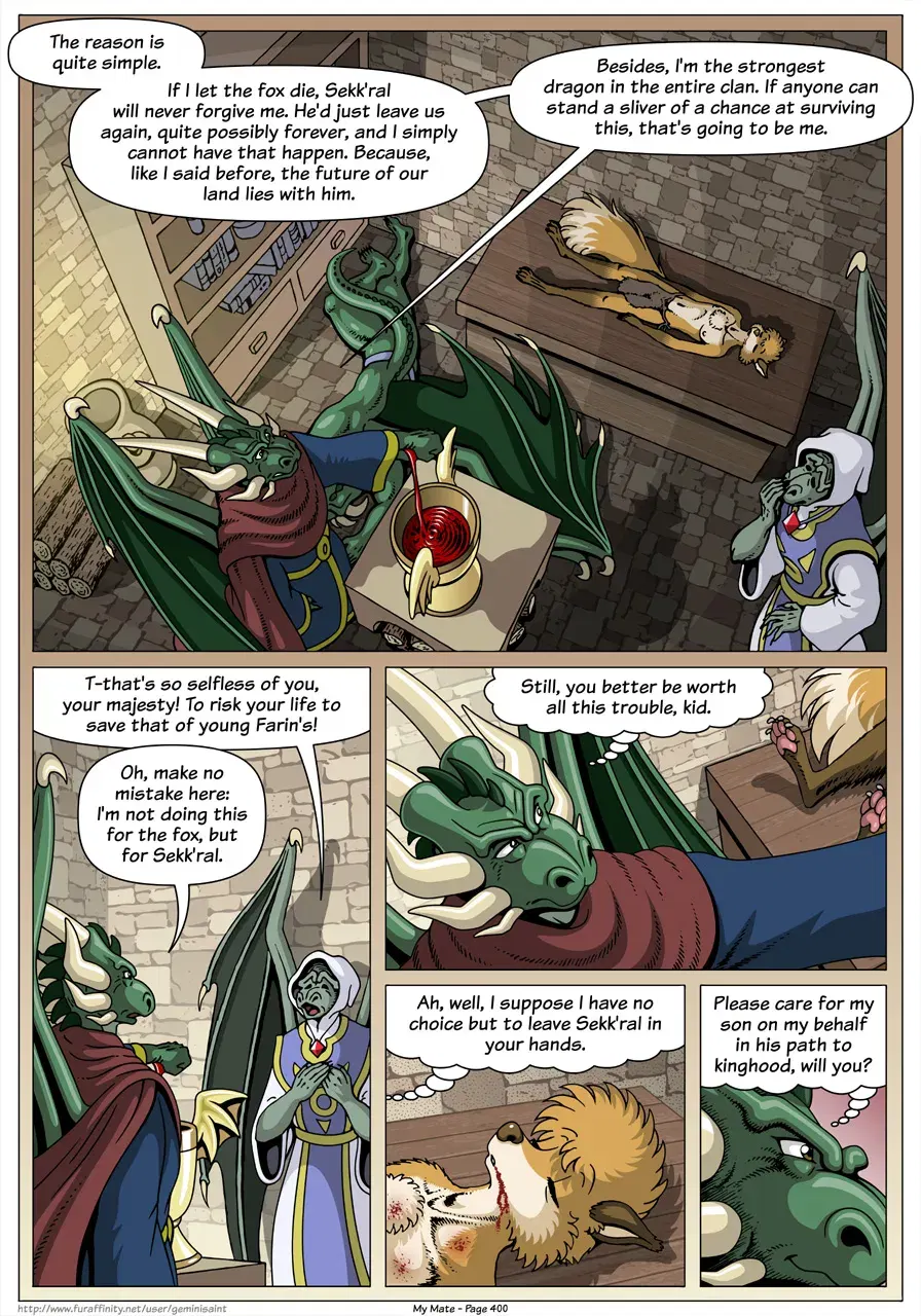 Image #402