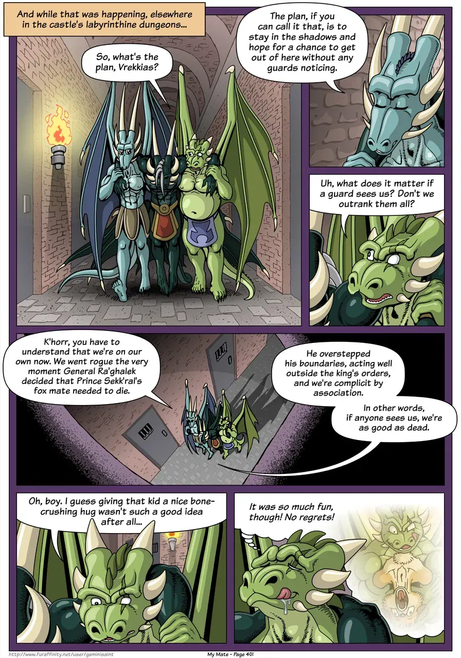 Image #403
