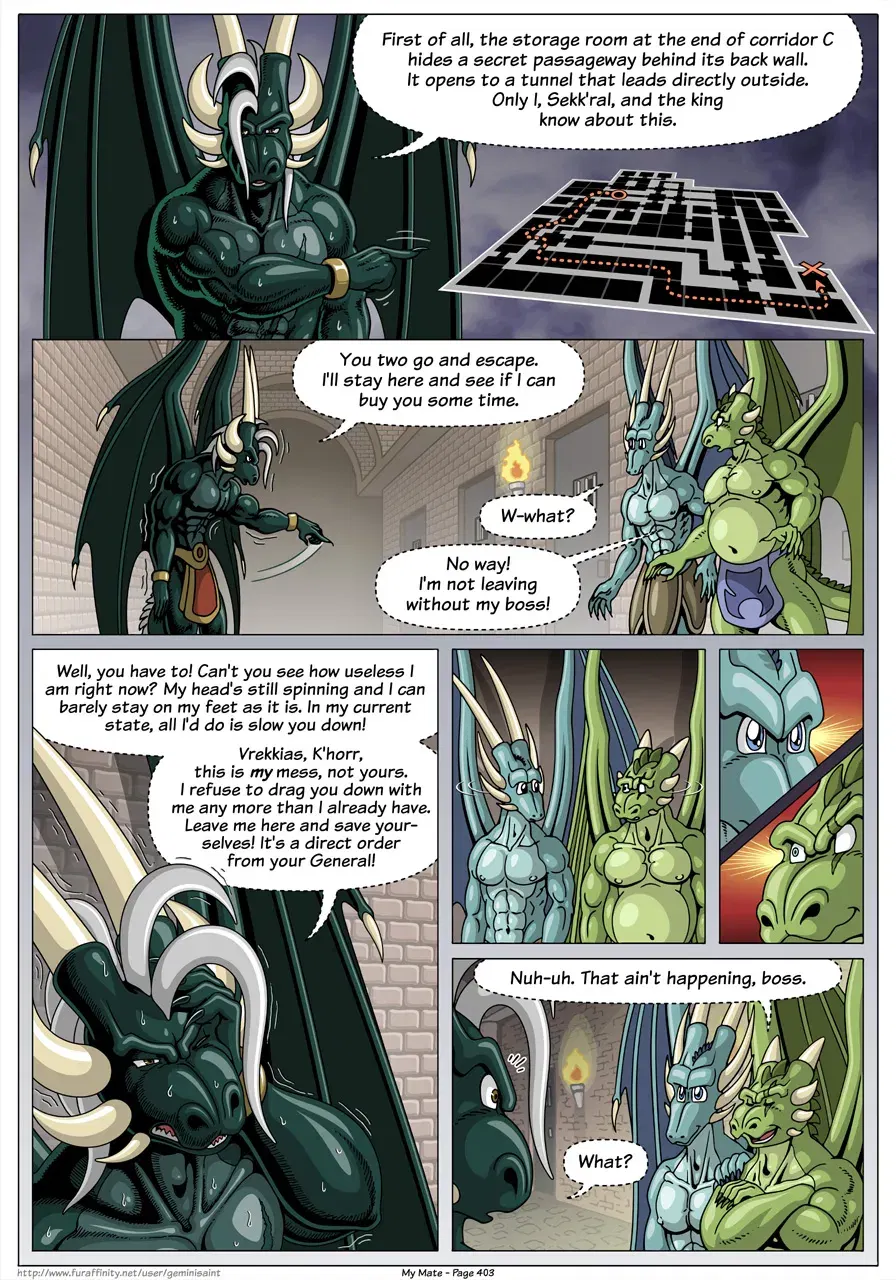 Image #405