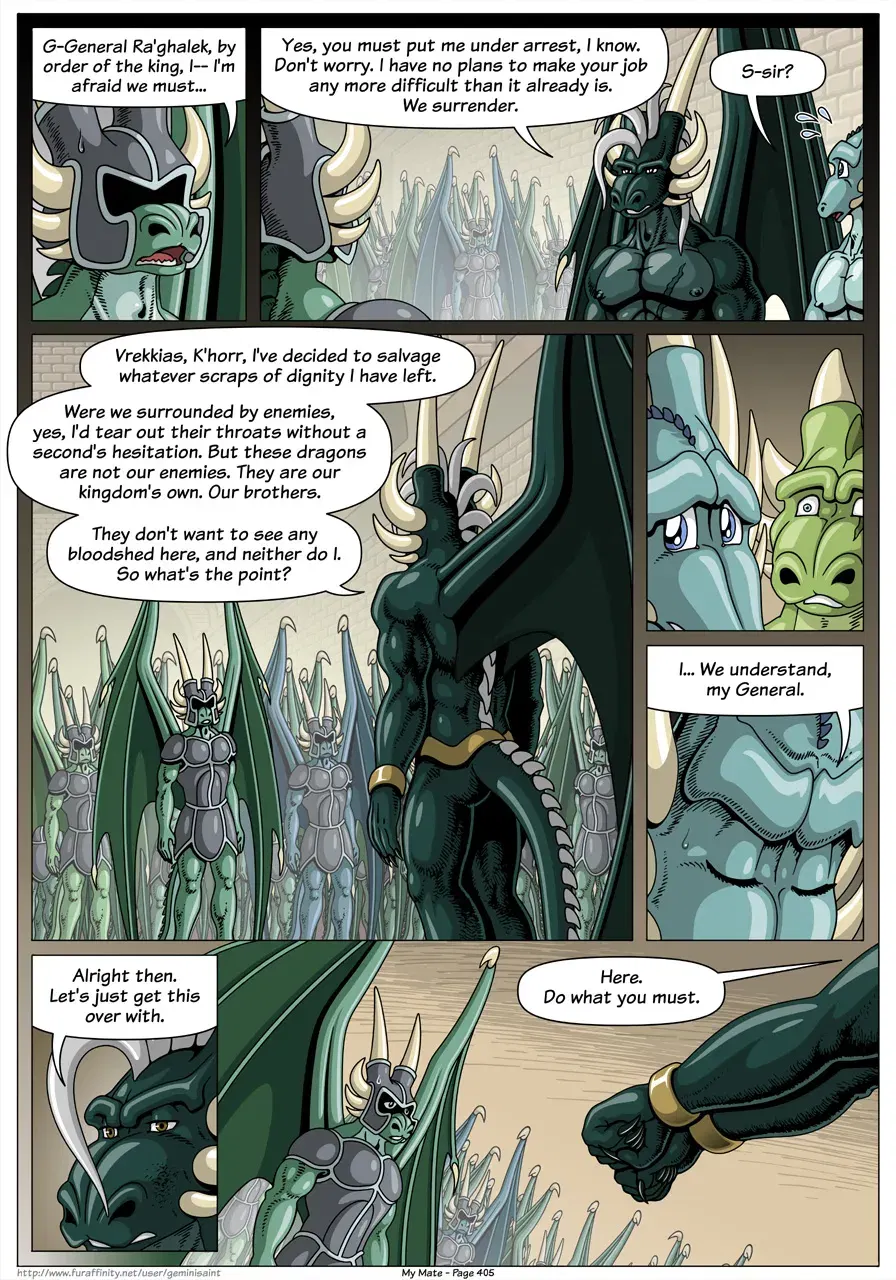 Image #407
