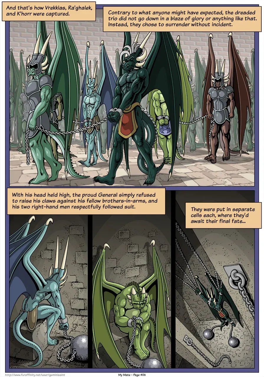 Image #408