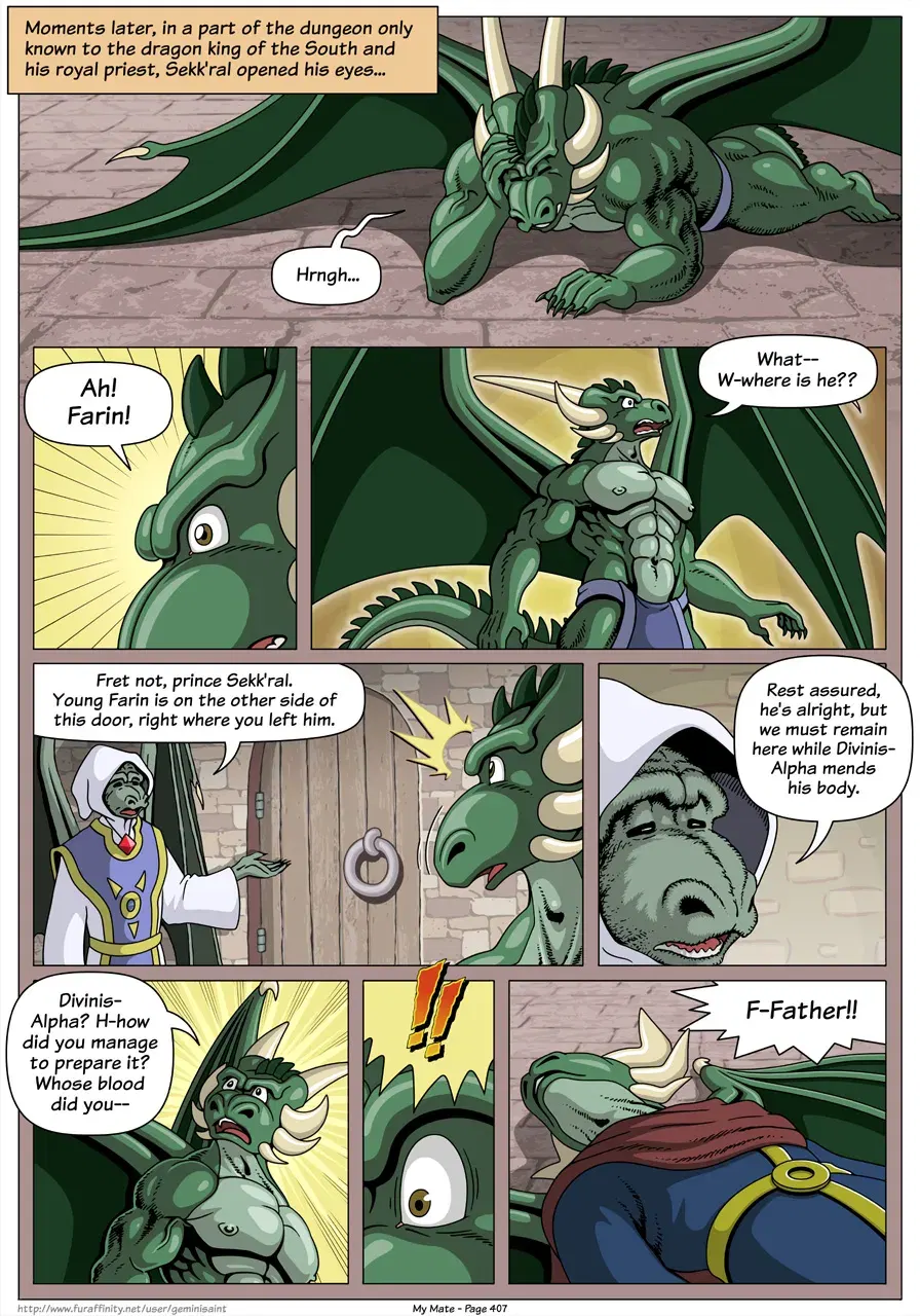 Image #409