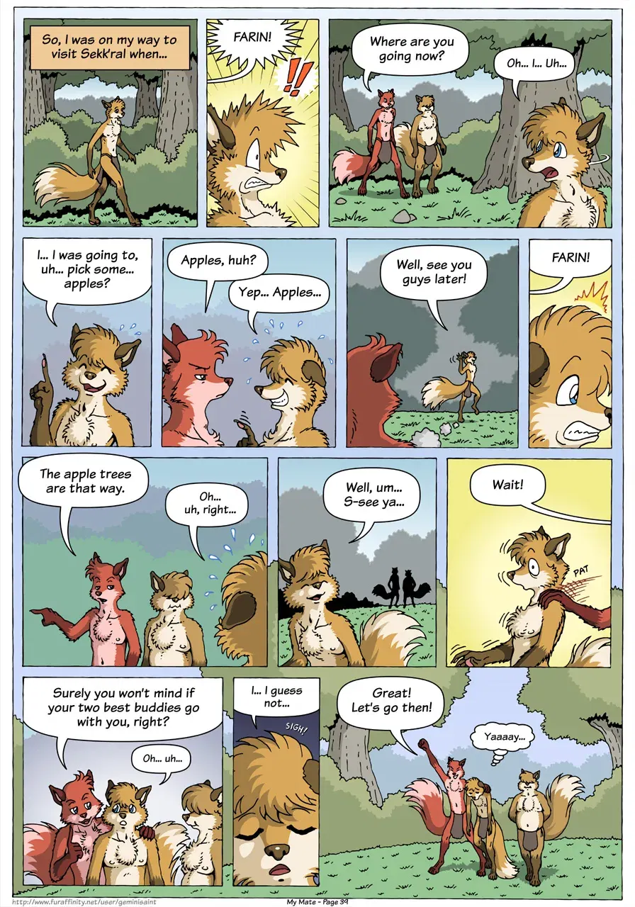 Image #41