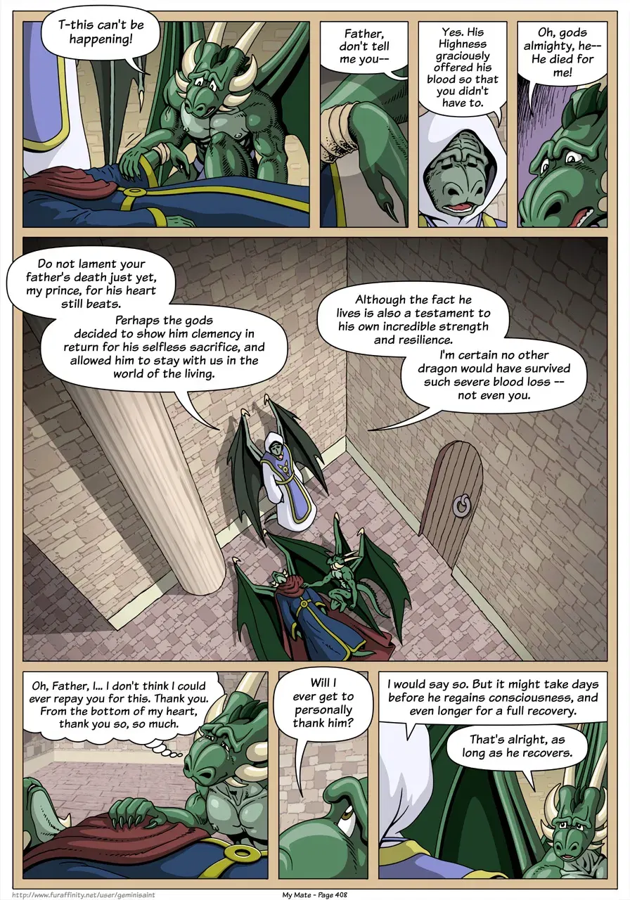 Image #410