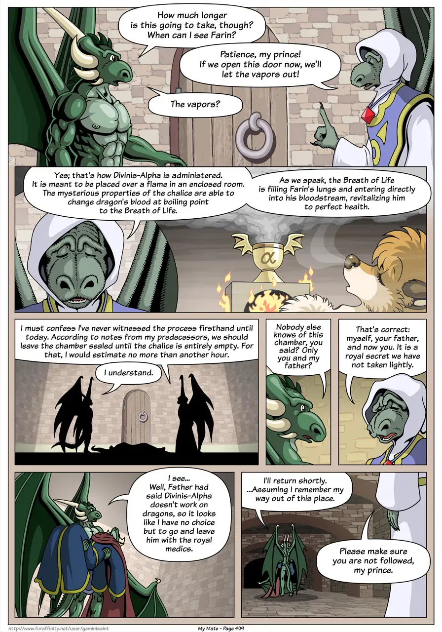 Image #411