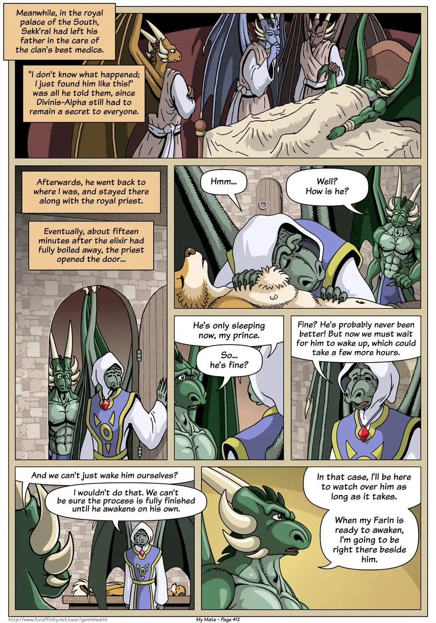 Image #414