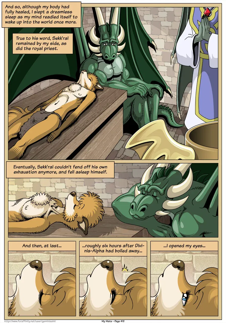 Image #415