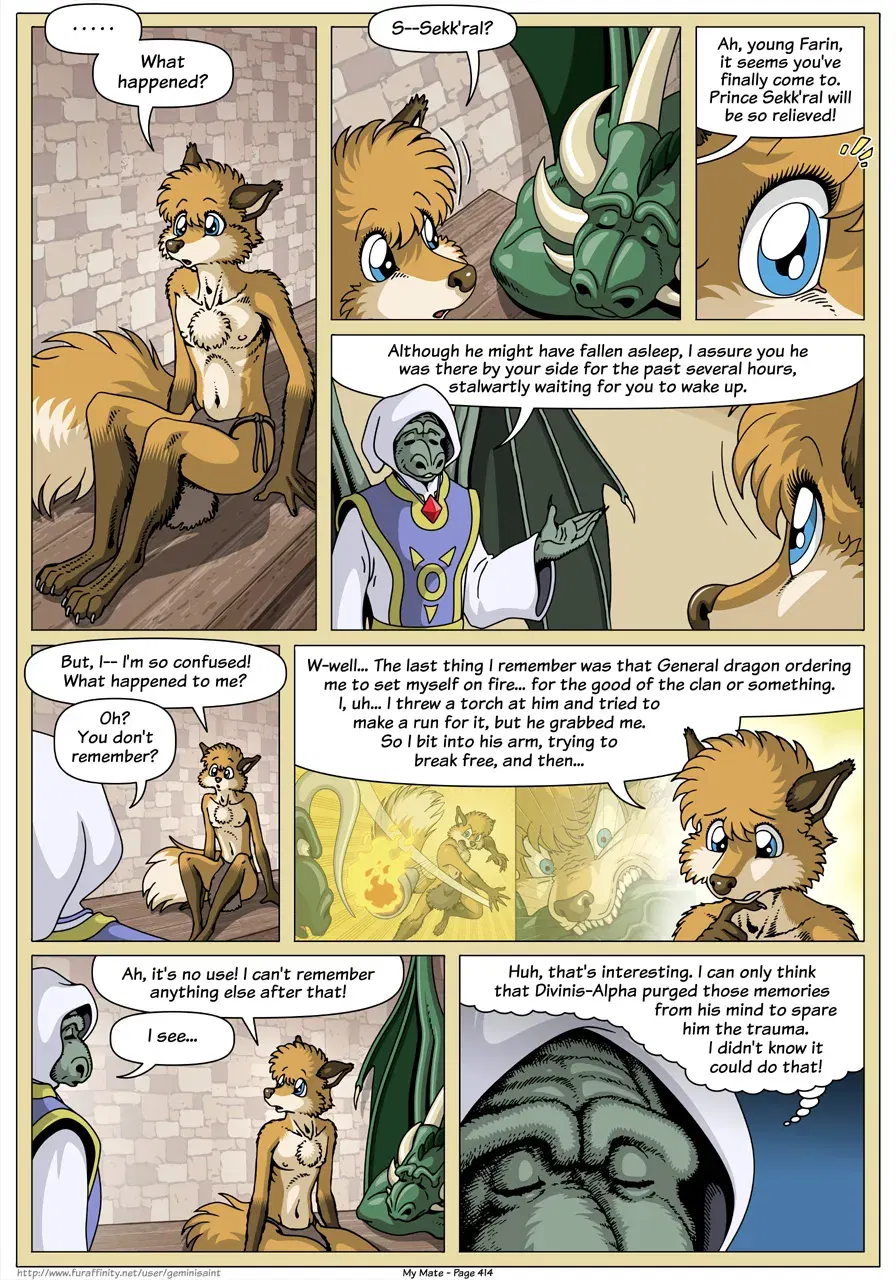 Image #416